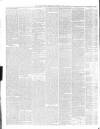 Downpatrick Recorder Saturday 11 June 1864 Page 2