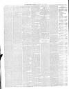 Downpatrick Recorder Saturday 23 July 1864 Page 2