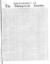 Downpatrick Recorder Saturday 30 July 1864 Page 5