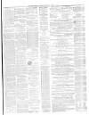 Downpatrick Recorder Saturday 06 August 1864 Page 2