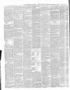 Downpatrick Recorder Saturday 06 August 1864 Page 3