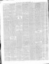 Downpatrick Recorder Saturday 01 October 1864 Page 4