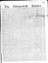 Downpatrick Recorder