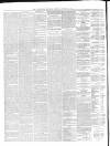Downpatrick Recorder Saturday 19 November 1864 Page 2