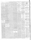 Downpatrick Recorder Saturday 24 December 1864 Page 2