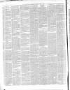 Downpatrick Recorder Saturday 09 June 1866 Page 4