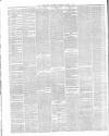 Downpatrick Recorder Saturday 23 March 1867 Page 2