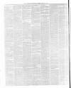 Downpatrick Recorder Saturday 23 March 1867 Page 4