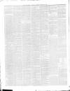 Downpatrick Recorder Saturday 23 January 1869 Page 2