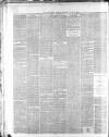 Downpatrick Recorder Saturday 24 April 1869 Page 2