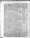 Downpatrick Recorder Saturday 24 April 1869 Page 4