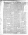 Downpatrick Recorder Saturday 01 May 1869 Page 2