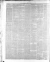 Downpatrick Recorder Saturday 01 May 1869 Page 4