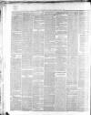 Downpatrick Recorder Saturday 08 May 1869 Page 2