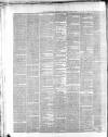 Downpatrick Recorder Saturday 08 May 1869 Page 4