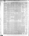 Downpatrick Recorder Saturday 15 May 1869 Page 2