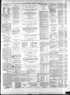 Downpatrick Recorder Saturday 15 May 1869 Page 3