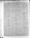 Downpatrick Recorder Saturday 15 May 1869 Page 4