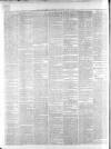 Downpatrick Recorder Saturday 19 June 1869 Page 2