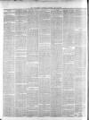 Downpatrick Recorder Saturday 19 June 1869 Page 4