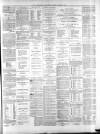 Downpatrick Recorder Saturday 26 June 1869 Page 3