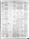 Downpatrick Recorder Saturday 24 July 1869 Page 3