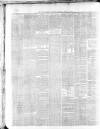 Downpatrick Recorder Saturday 21 August 1869 Page 2