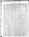 Downpatrick Recorder Saturday 21 August 1869 Page 4