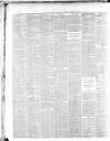 Downpatrick Recorder Saturday 16 October 1869 Page 2
