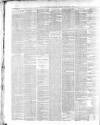 Downpatrick Recorder Saturday 23 October 1869 Page 2