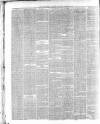 Downpatrick Recorder Saturday 23 October 1869 Page 4