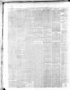 Downpatrick Recorder Saturday 27 November 1869 Page 2