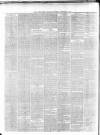 Downpatrick Recorder Saturday 27 November 1869 Page 4