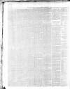 Downpatrick Recorder Saturday 11 December 1869 Page 2