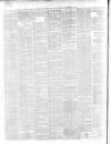 Downpatrick Recorder Saturday 18 December 1869 Page 2
