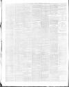Downpatrick Recorder Saturday 28 September 1872 Page 2