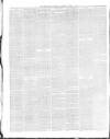 Downpatrick Recorder Saturday 01 January 1870 Page 4