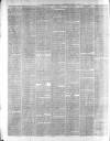 Downpatrick Recorder Saturday 08 January 1870 Page 4