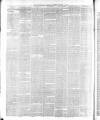 Downpatrick Recorder Saturday 15 January 1870 Page 4
