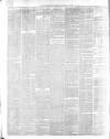 Downpatrick Recorder Saturday 29 January 1870 Page 2