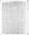 Downpatrick Recorder Saturday 12 February 1870 Page 4