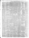 Downpatrick Recorder Saturday 26 February 1870 Page 4