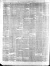Downpatrick Recorder Saturday 19 March 1870 Page 4