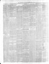 Downpatrick Recorder Saturday 04 June 1870 Page 2
