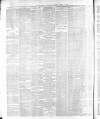 Downpatrick Recorder Saturday 13 August 1870 Page 2