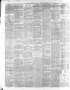 Downpatrick Recorder Saturday 10 September 1870 Page 2