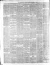 Downpatrick Recorder Saturday 10 September 1870 Page 4