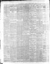 Downpatrick Recorder Saturday 15 October 1870 Page 2