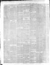 Downpatrick Recorder Saturday 15 October 1870 Page 4
