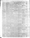 Downpatrick Recorder Saturday 05 November 1870 Page 2